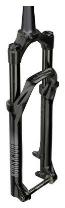Forcella Rockshox Judy Gold RL 29 '' | Incremento 15x110 mm | Offset 51 | Nero 2