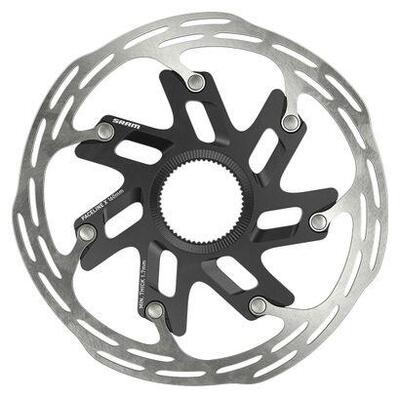 Sram paceline x centerlock disc