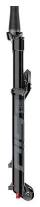 Rockshox Sid Select 3P 29'' Charger RL DebonAir+ | Boost 15x110 mm | Offset 44 | 3/3