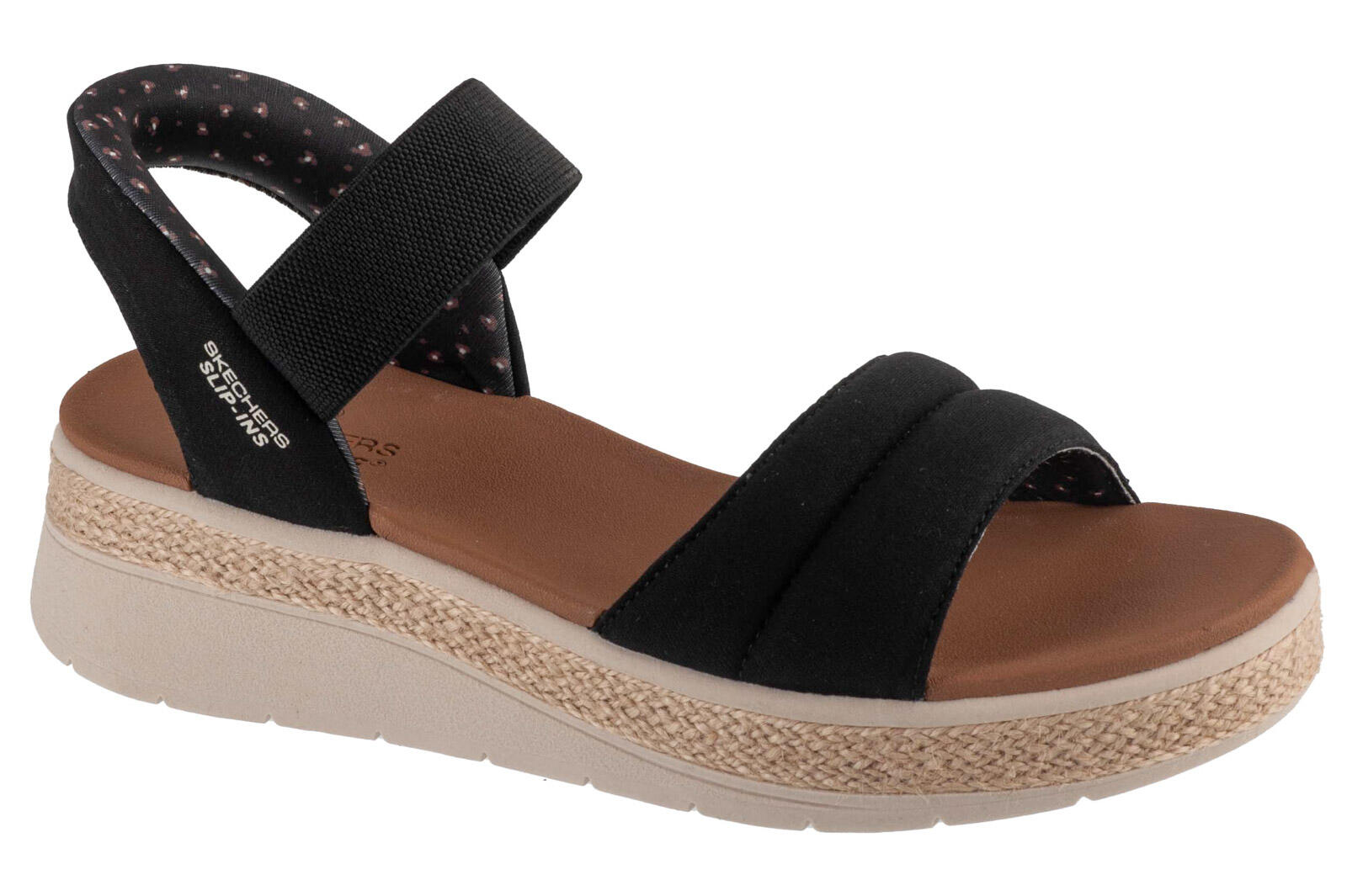 SKECHERS picture