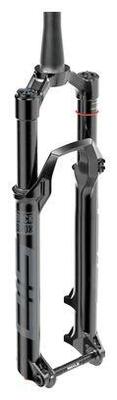 Rockshox Sid SL Select 2P Remote 29'' Charger RL DebonAir | Boost 15x110 mm | Of