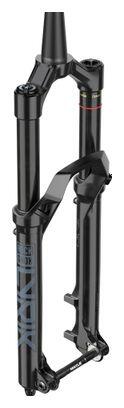 ROCKSHOX Forcella Rockshox Lyrik Select 29'' Charger RC DebonAir+ | Boost 15x110mm | Offs