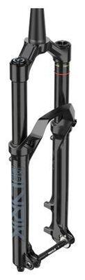 Rockshox lyrik select 29'' charger rc debonair+ voorvork | boost 15x110mm | offs