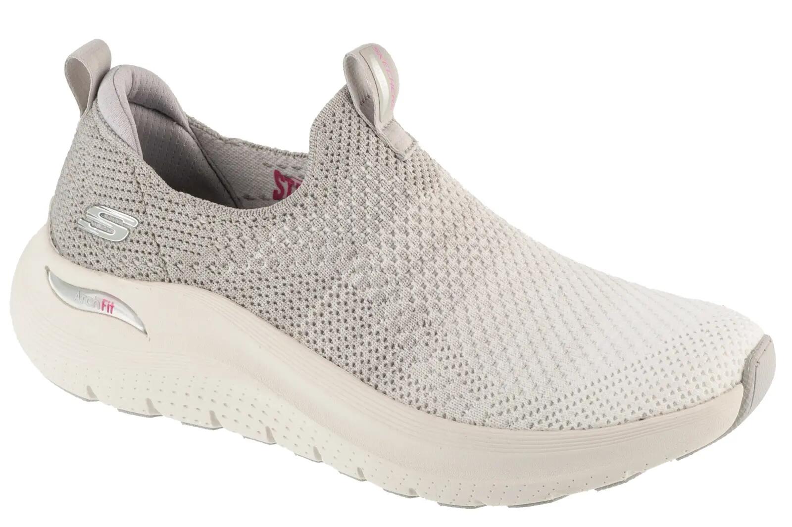SKECHERS picture