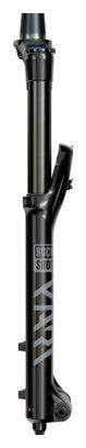 Forcella Rockshox Yari RC 27.5 '' DebonAir | Incremento 15x110 mm | Offset 46 | 3/3