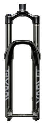 Forcella Rockshox Yari RC 27.5 '' DebonAir | Incremento 15x110 mm | Offset 46 | 2/3