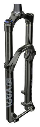 ROCKSHOX picture