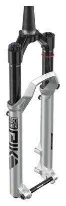 ROCKSHOX Forcella Rockshox Pike Ultimate 29'' Charger 3.1 RC2 DebonAir+ | Boost 15x110mm
