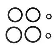 SRAM disc brake piston service kit Guide/G2/Level 4 pistons
