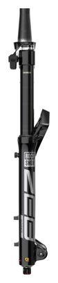 Rockshox Zeb Ultimate 29'' Charger 3.1 Flight Attendant DebonAir+ Fork | Boost 1 5/5