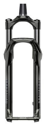 RockShox Judy Silver TK 29" Forcella Remota Boost 15x110 Offset 51 Nera. 2/3