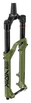 Rockshox lyrik ultimate 29'' charger 3.1 rc2 debonair+ vork | boost 15x110mm | o