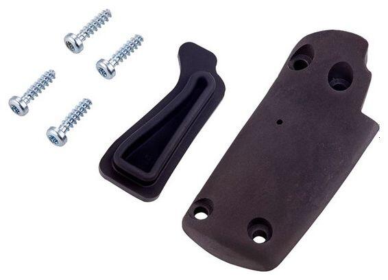 SRAM Sram Joint Kit Master Cylinder HRD / HRR Rear (Right Command)