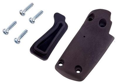 Sram joint kit master cylinder hrd / hrr rear (right command)