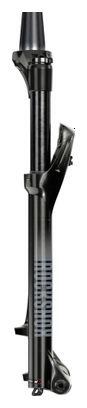 RockShox Judy Silver TK 29" Forcella Remota Boost 15x110 Offset 51 Nera. 3/3