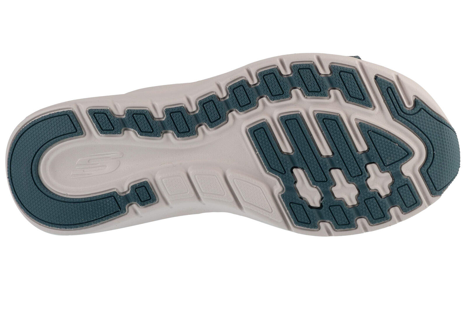 Sandały damskie, Arch Fit 2.0 - Go-Getter 4/4