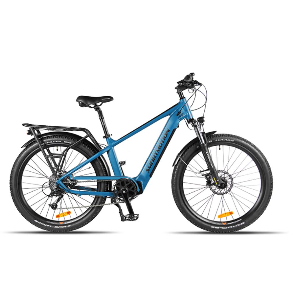 Smartmotion Xurban Neo 18"
