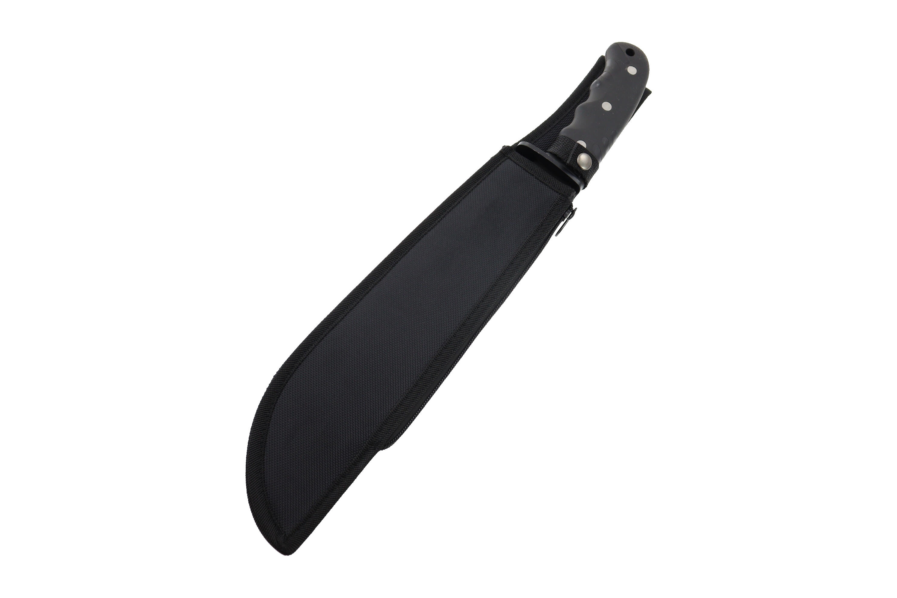 Maczeta survivalowa Bolo 5/5