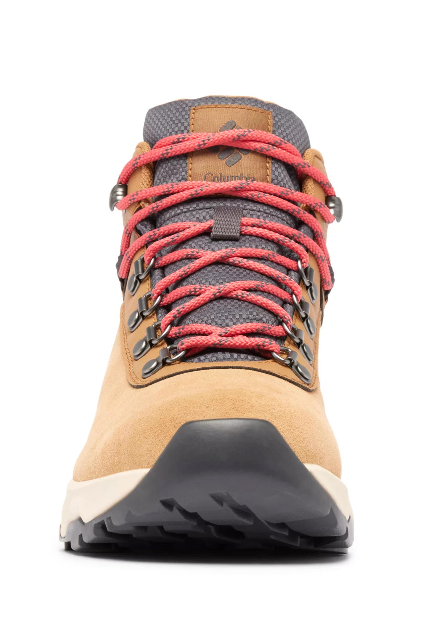 Columbia Damen Newton Wander Stiefel Wanderschuhe Outdoor 2125531 286 4/6