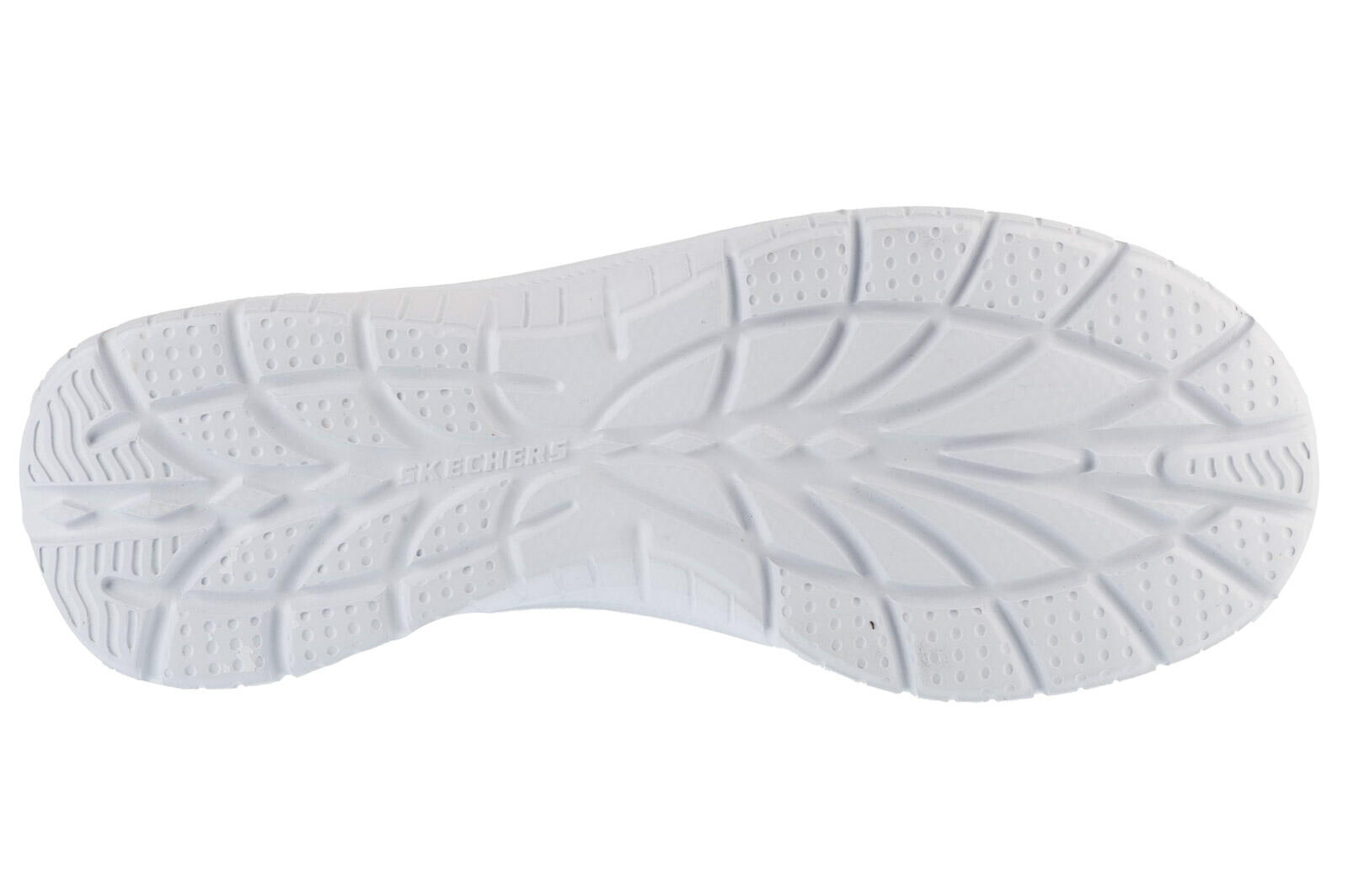 Buty sportowe Sneakersy damskie, Slip-ins: Virtue - Sleek 4/4