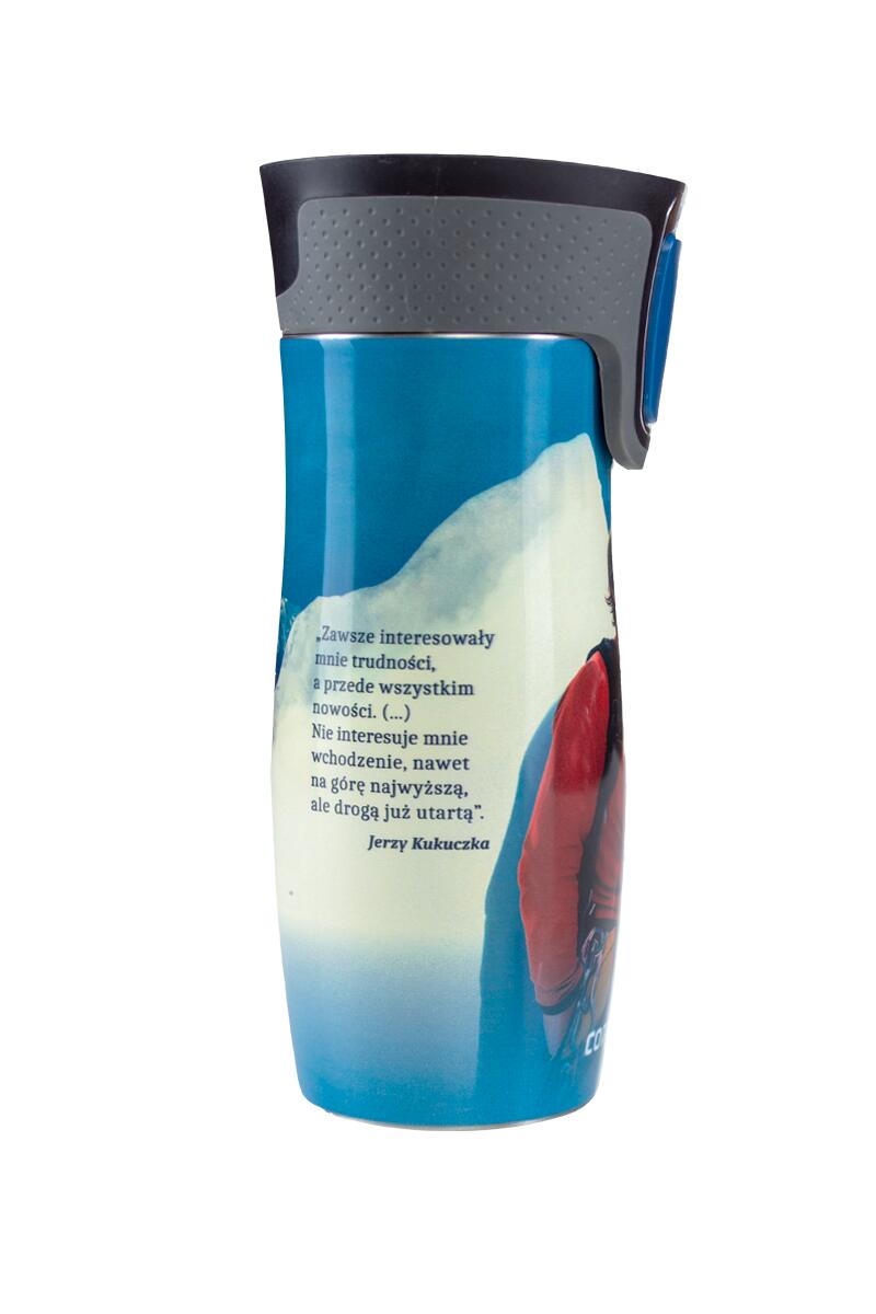 Kubek termiczny West Loop 2.0 Jurek 470ml 2/2