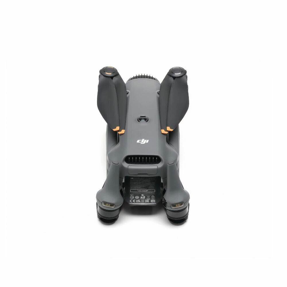Drone 6K DJI Mavic 4 Pro 3/5