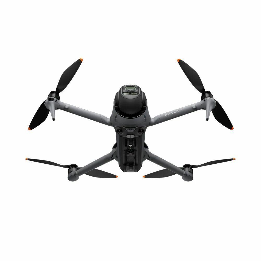 Drone 6K DJI Mavic 4 Pro 2/5