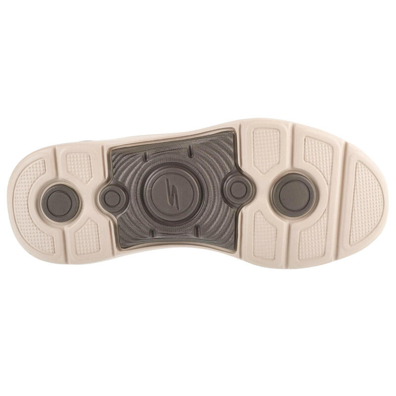 Buty sportowe męskie,  Slip-ins: Arch Fit 2.0 - Simplicity 2
