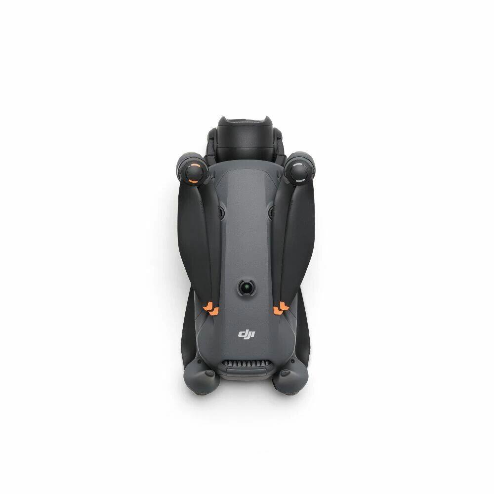 Drone 6K DJI Mavic 4 Pro 5/5