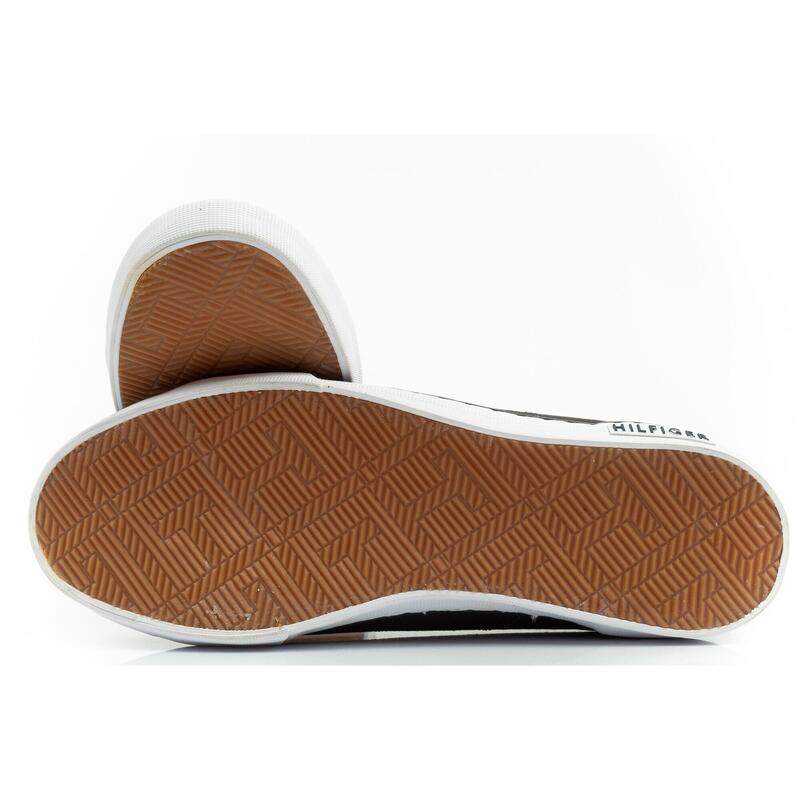 Buty sportowe trampki do chodzenia męskie Tommy Hilfiger