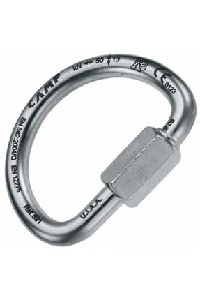 Carabine Camp Quick Link D Vorm 10mm Staal