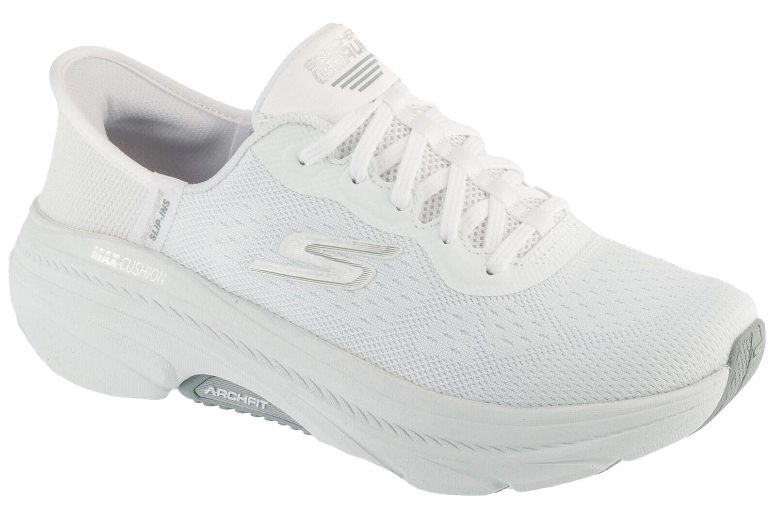SKECHERS picture