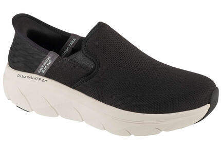 Zapatillas hombre Skechers Dlux Walker