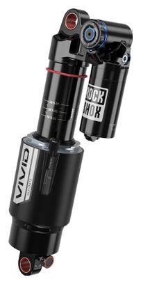 ROCKSHOX Rockshox Vivid Ultimate DH Vivid Air Trunnion Shock