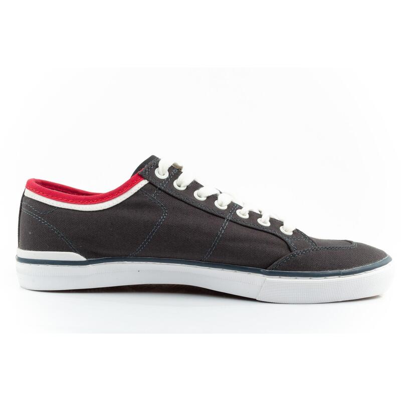 Buty sportowe trampki do chodzenia męskie Tommy Hilfiger