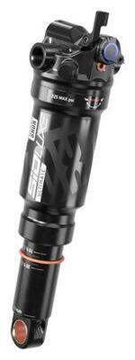Rockshox sidluxe ultimate 3p trunion rl solo air schokdemper