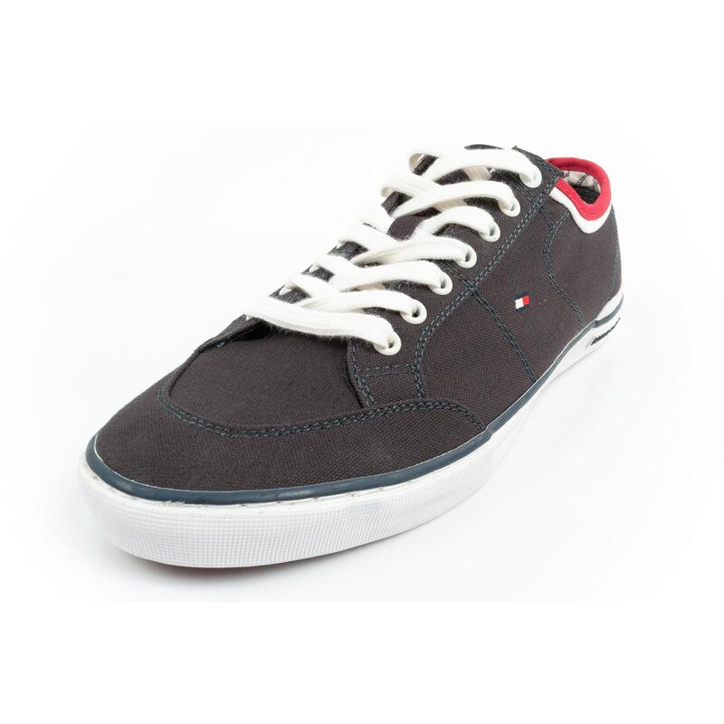 Buty sportowe trampki do chodzenia męskie Tommy Hilfiger