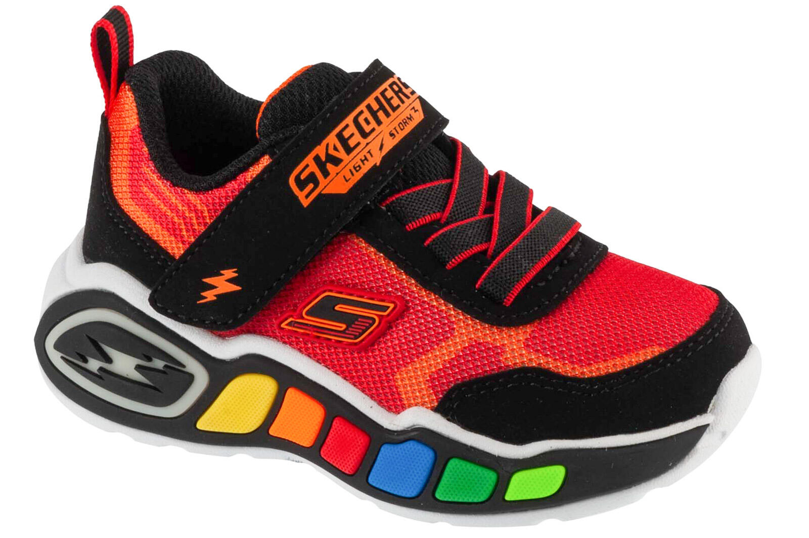 SKECHERS picture