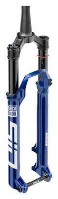 Rockshox Sid SL Ultimate 3P 29'' Charger Race Day 2 DebonAir+ | Boost 15x110 mm