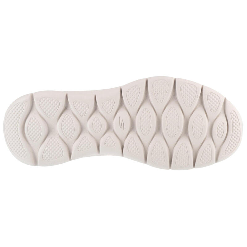 Pantofi universali 124822ltpk pentru întregul an roz damă