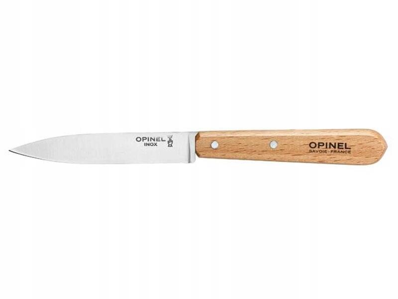 OPINEL picture