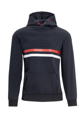 Padel hoodie unisex joy