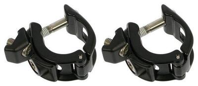 Sram matchmaker x voor xx, x0 zwart