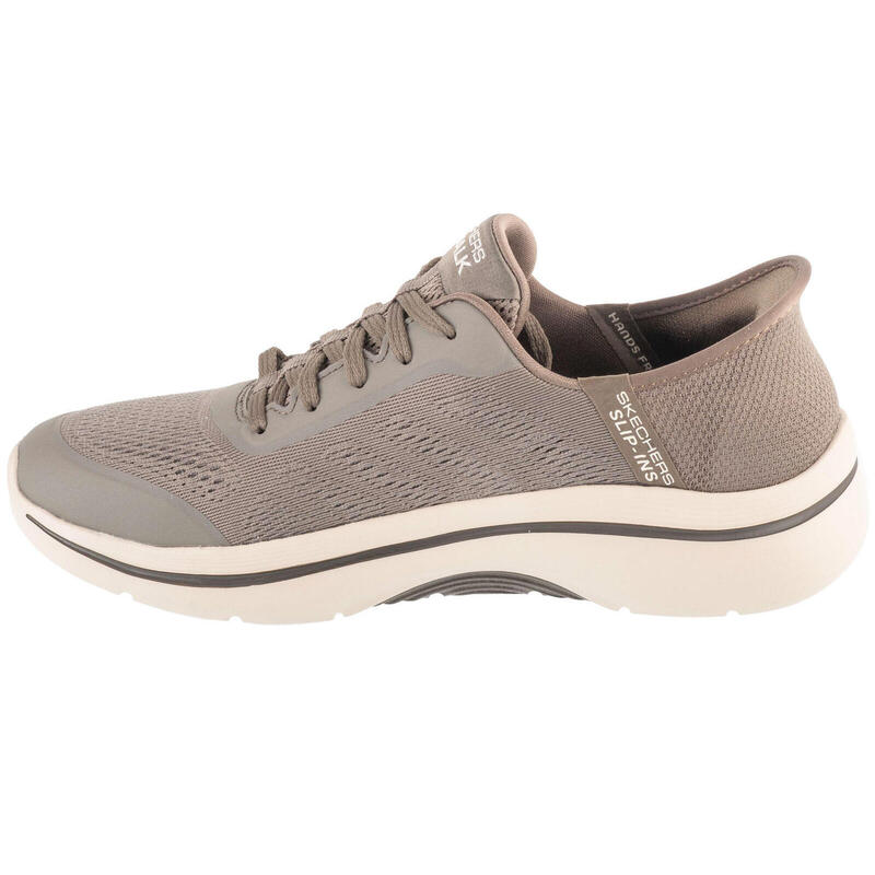 Buty sportowe męskie,  Slip-ins: Arch Fit 2.0 - Simplicity 2