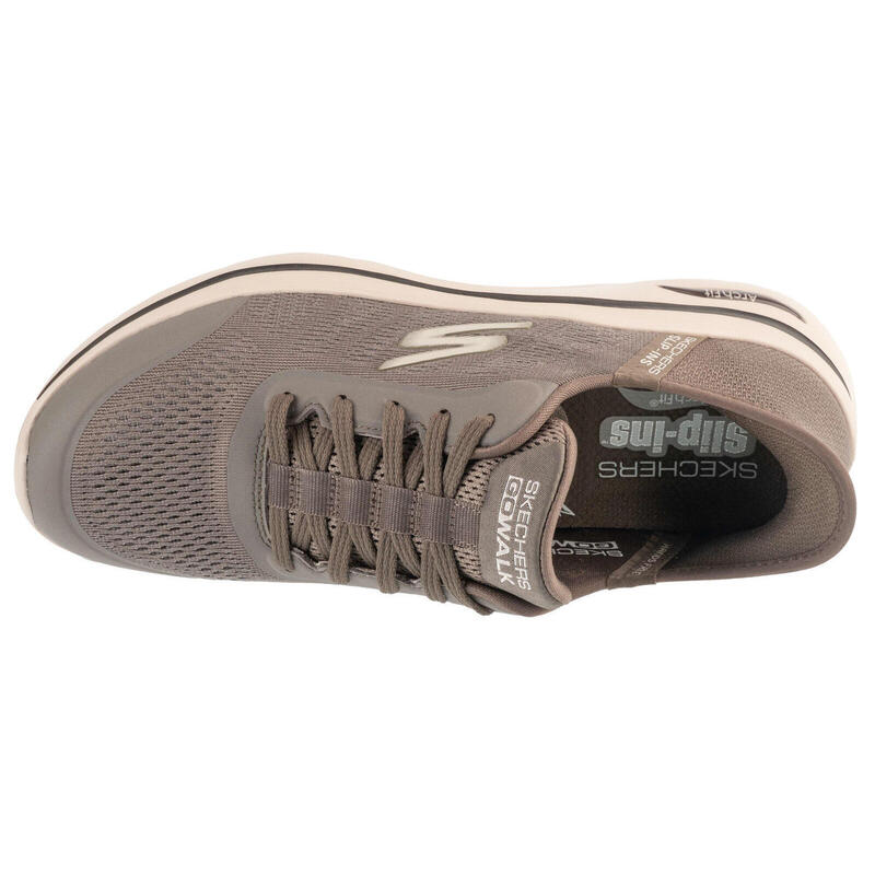 Buty sportowe męskie,  Slip-ins: Arch Fit 2.0 - Simplicity 2