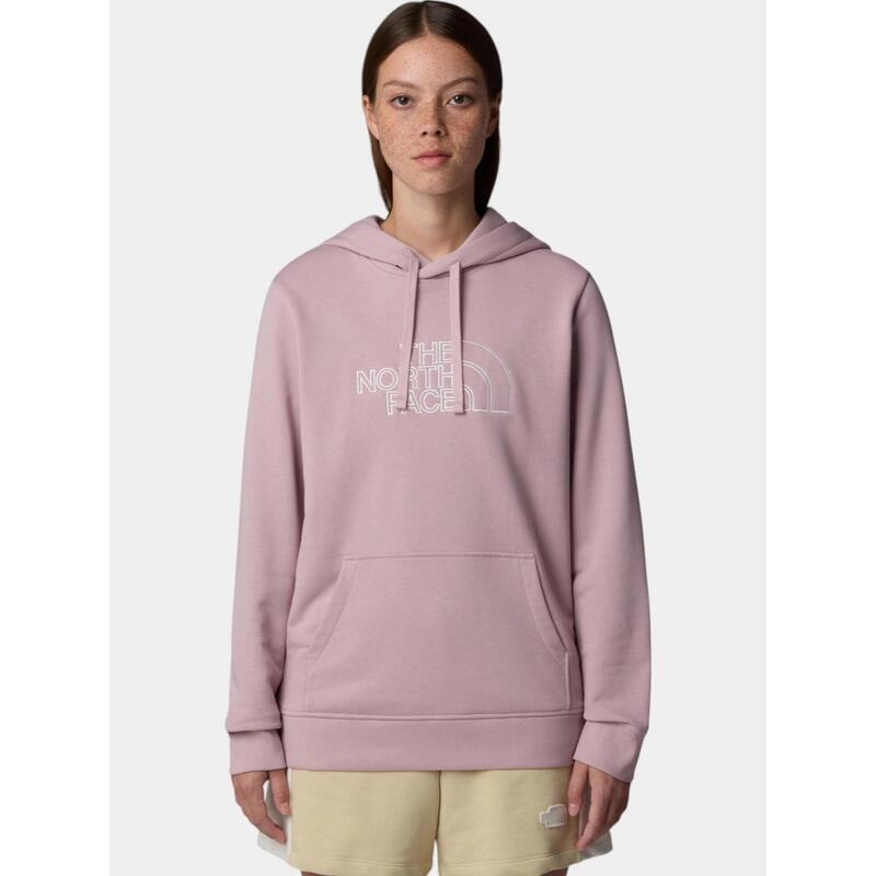 4db5842d-0d14-4af4-8b13-5ff50f8c9df8_c24c24c24