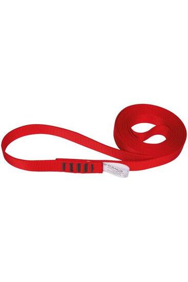 Anello Arrampicata Express Sling 160Cm