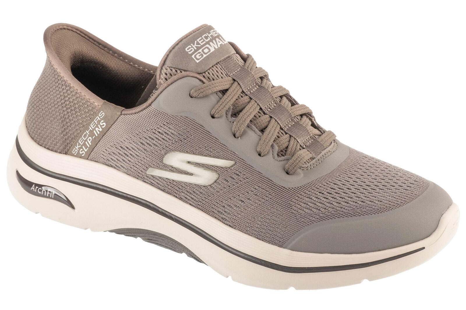 SKECHERS picture