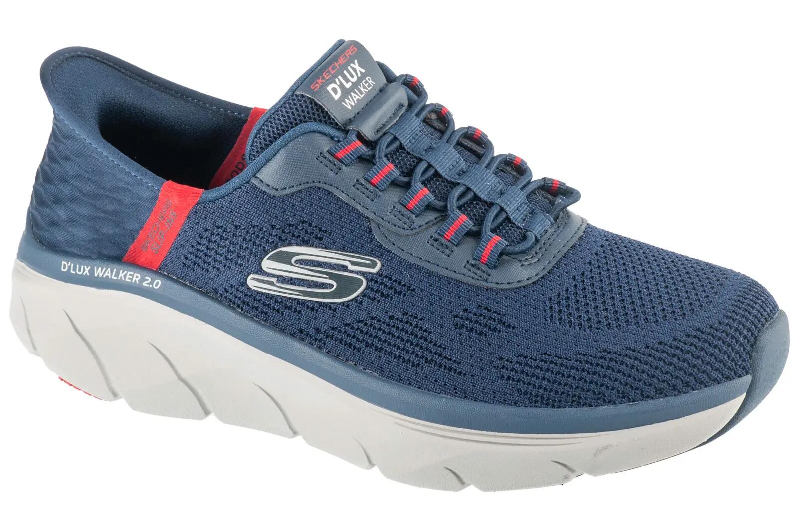SKECHERS picture