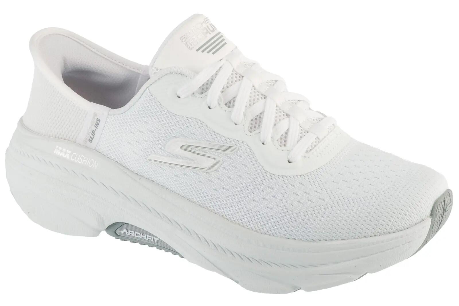 SKECHERS picture